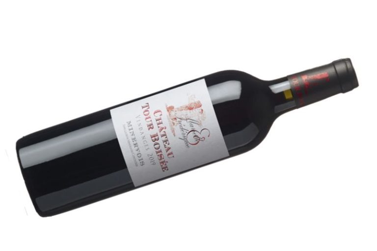 Marielle & Frédérique