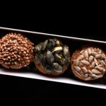 L’Agenda Gourmand du 17 novembre