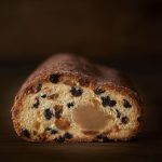 L’Agenda Gourmand du 1er décembre