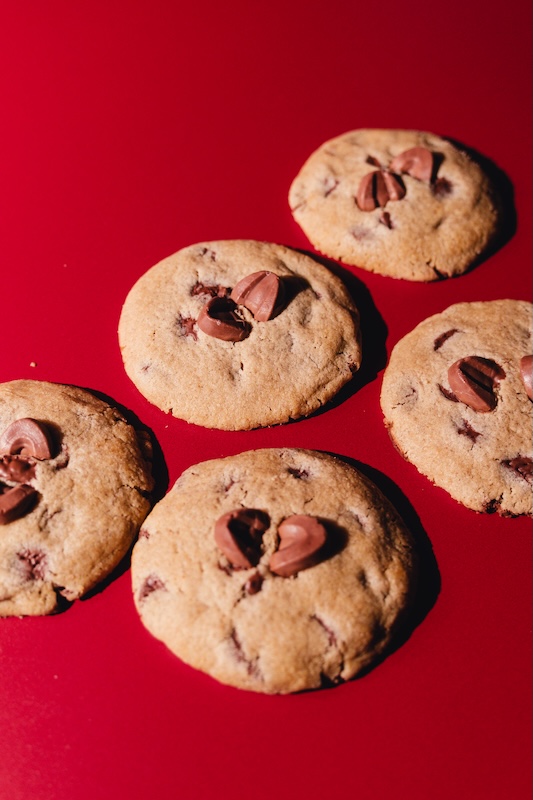 L’Agenda Gourmand du 10 novembre