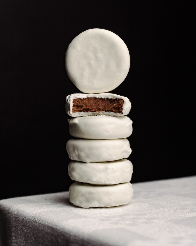 L’Agenda Gourmand du 17 novembre