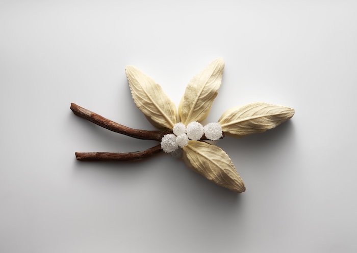 Park Hyatt Paris Vendôme