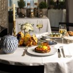 L’Agenda Gourmand du 24 novembre