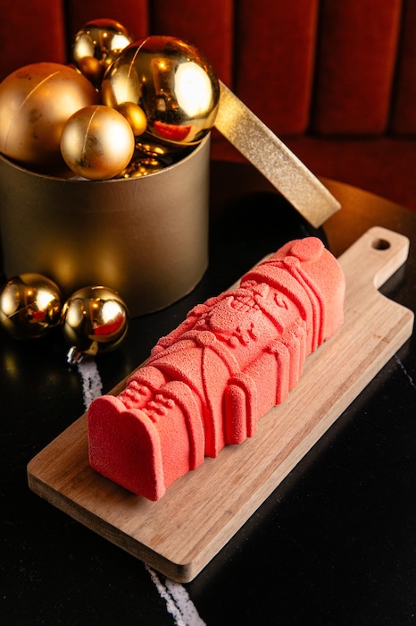 Sofitel Paris Baltimore Tour Eiffel