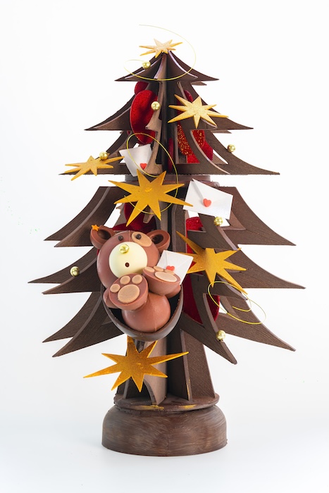 Waldorf Astoria Versailles-Trianon Palace