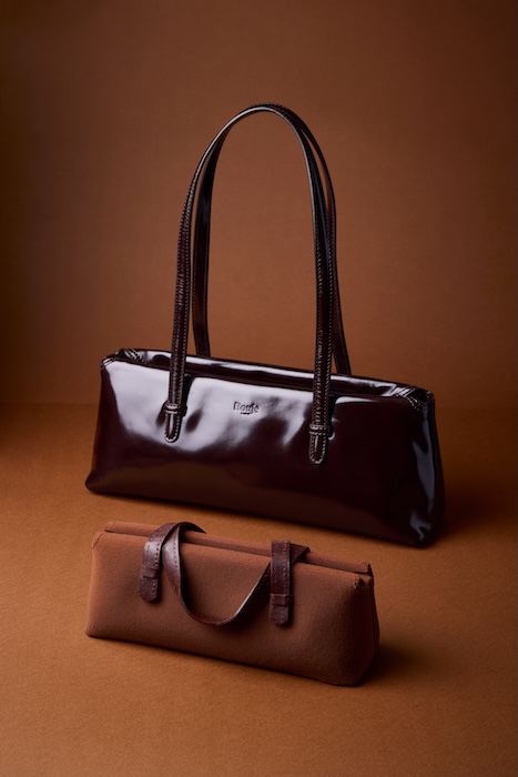 Les bûches de Noël 2025