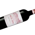 Château Beau-Site 2019