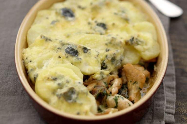 Bressiflette