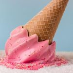 Les bûches de Noël 2025