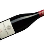 Givry Clos des Mortières 2023