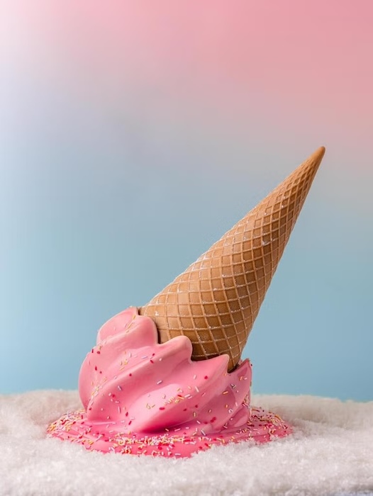 Kimpton Saint Honoré