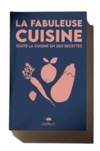 La Fabuleuse Cuisine