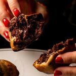 L’Agenda Gourmand du 10 novembre