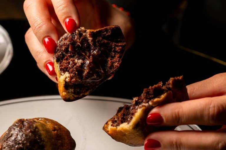 L’Agenda Gourmand du 10 novembre