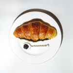 L'Agenda Gourmand du 3 novembre