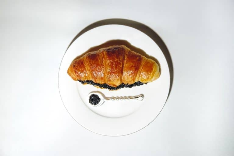 L'Agenda Gourmand du 3 novembre