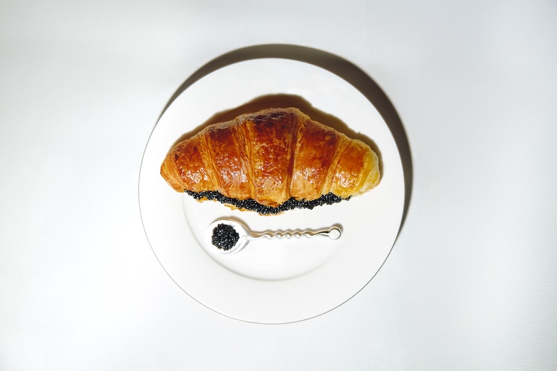 L'Agenda Gourmand du 3 novembre