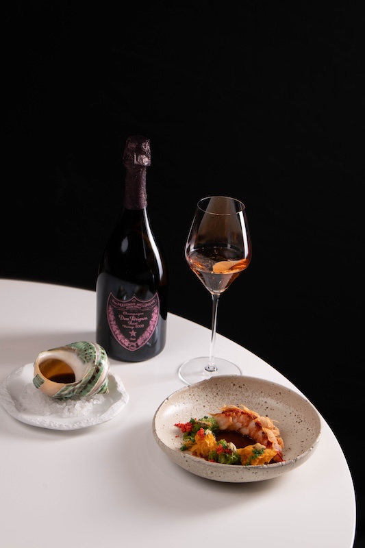 L’Agenda Gourmand du 10 novembre