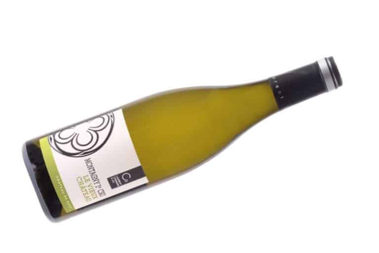 Le Vieux Château 2023