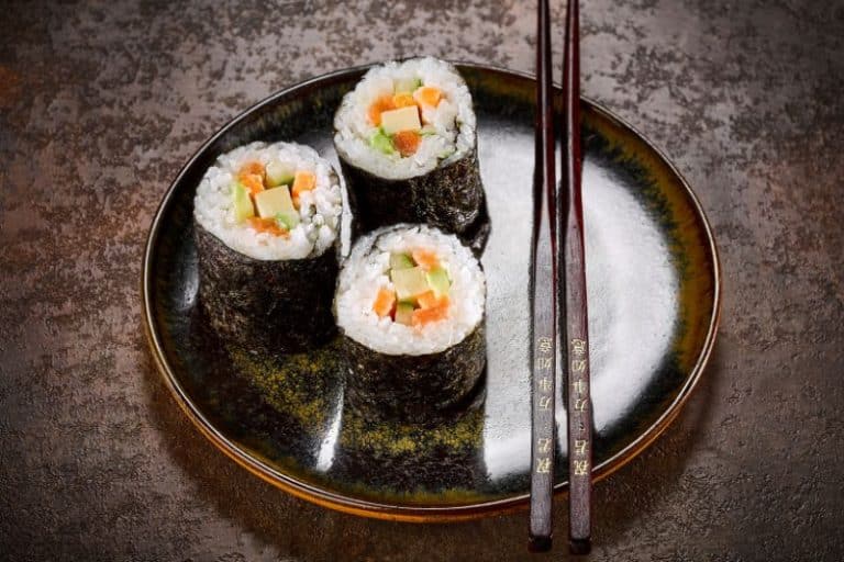 Makis d’Abondance