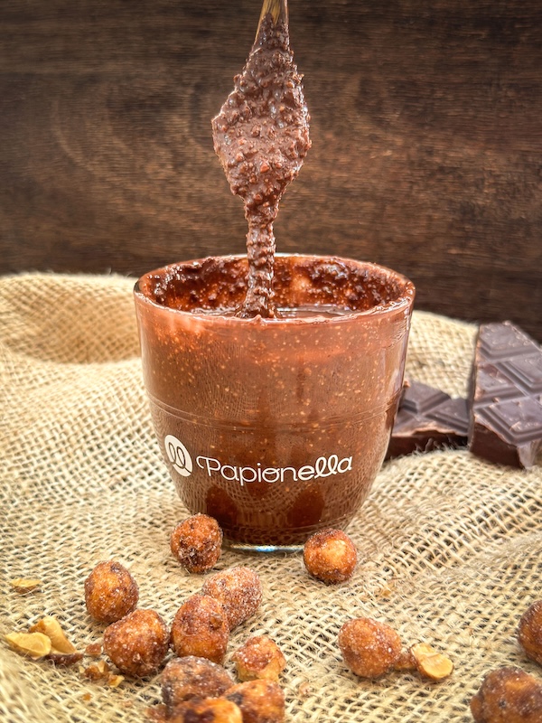 L'Agenda Gourmand du 3 novembre