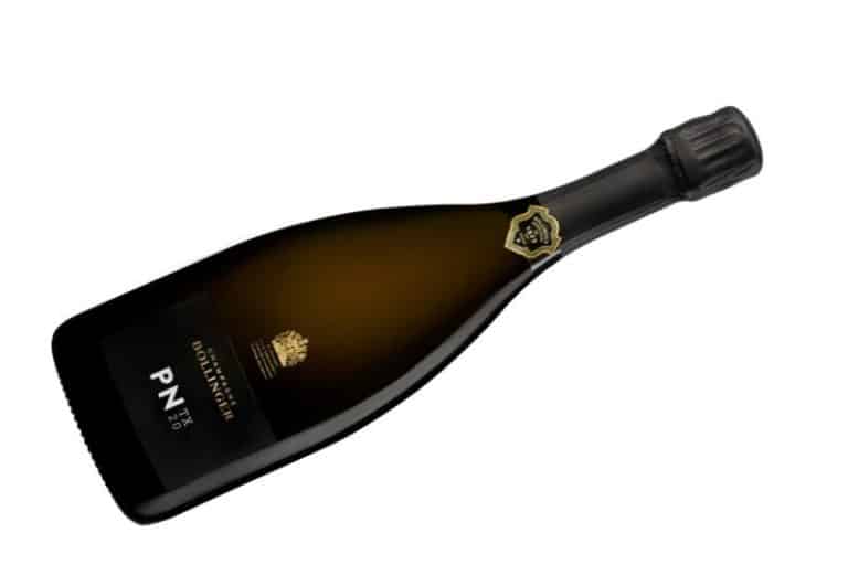 Bollinger PN TX20