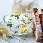 Rillettes de poisson passion