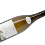 Sancerre Les Beltins 2023