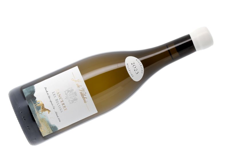 Sancerre Les Beltins 2023