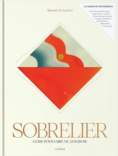 Sobrelier