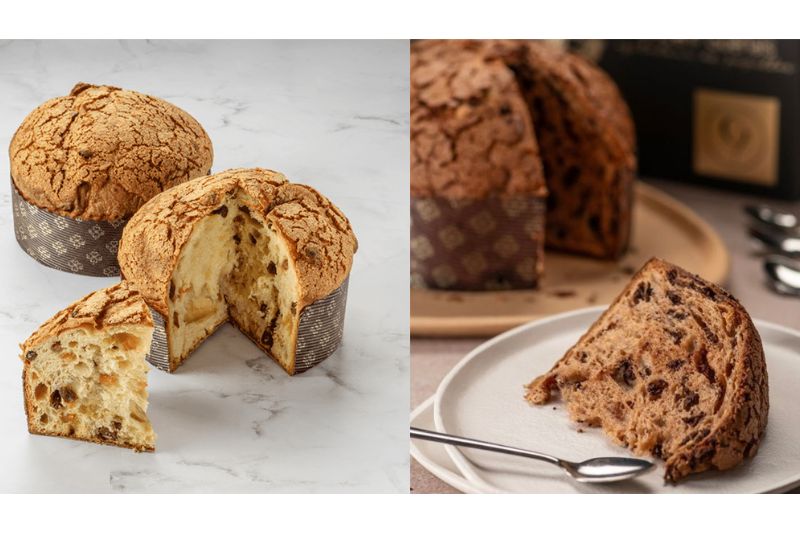 L’Agenda Gourmand du 24 novembre