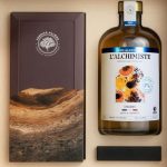 Coffret Terroir Yannick Alléno