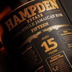 Hampden Fifteen