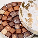 Les Gourmandises Extraordinaires Louis Fouquet