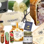 Les meilleurs produits de fêtes 2025