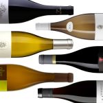 Les vins de Noël 2025