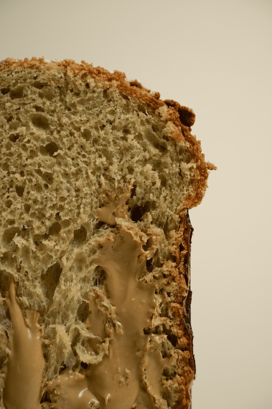 L’Agenda Gourmand du 8 décembre