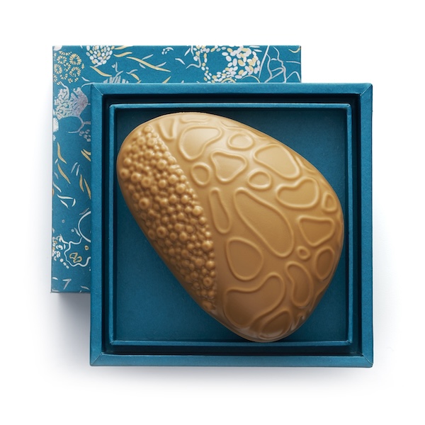 Les chocolats de Noël 2025 Pierre Hermé