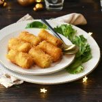 Pommes Saint-Florentin