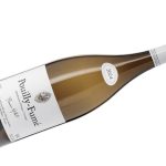 Pouilly-Fumé 2024