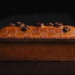 Championnat de Pâté-Croûte 2025