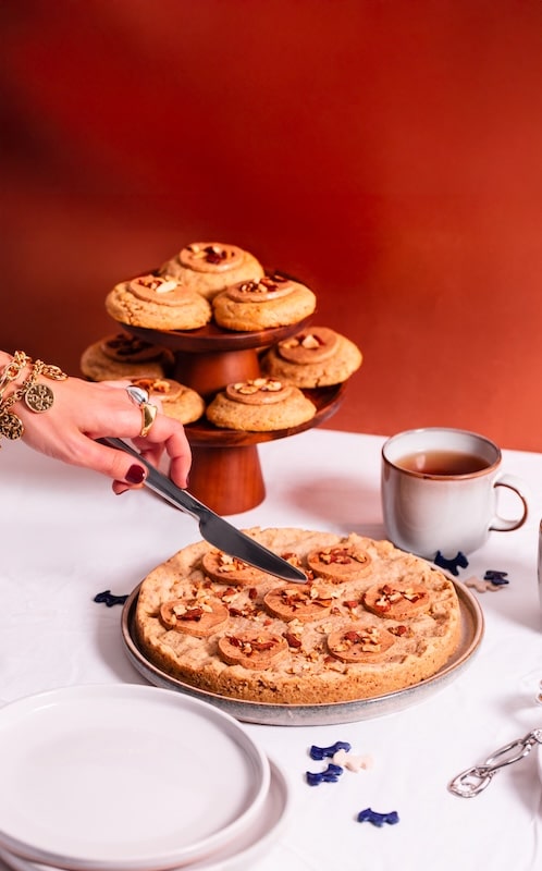 L’Agenda Gourmand du 5 janvier