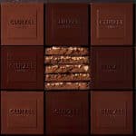 L'Instant Carré Cluizel