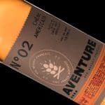 Aventure Whisky