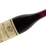 Beaune Theurons Premier Cru