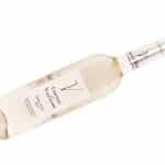 Blanc Vieilles Vignes 2024