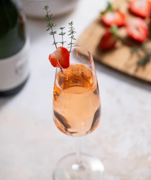 Bord’O Bubble Berry