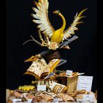 Coupe du Monde de la Boulangerie 2026