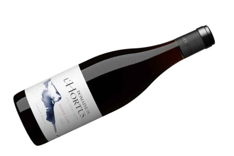 Domaine de l’Hortus