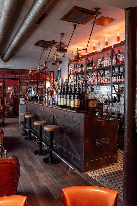 L’Agenda Gourmand du 26 janvier